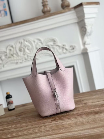 Hermès Picotin 18cm without original box