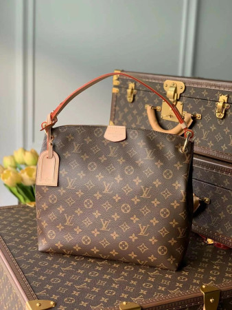LV GRACEFUL PM M43701