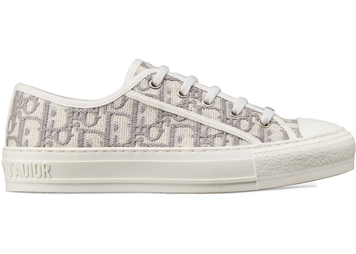 D*or walk 'n' D*or embroider cotton