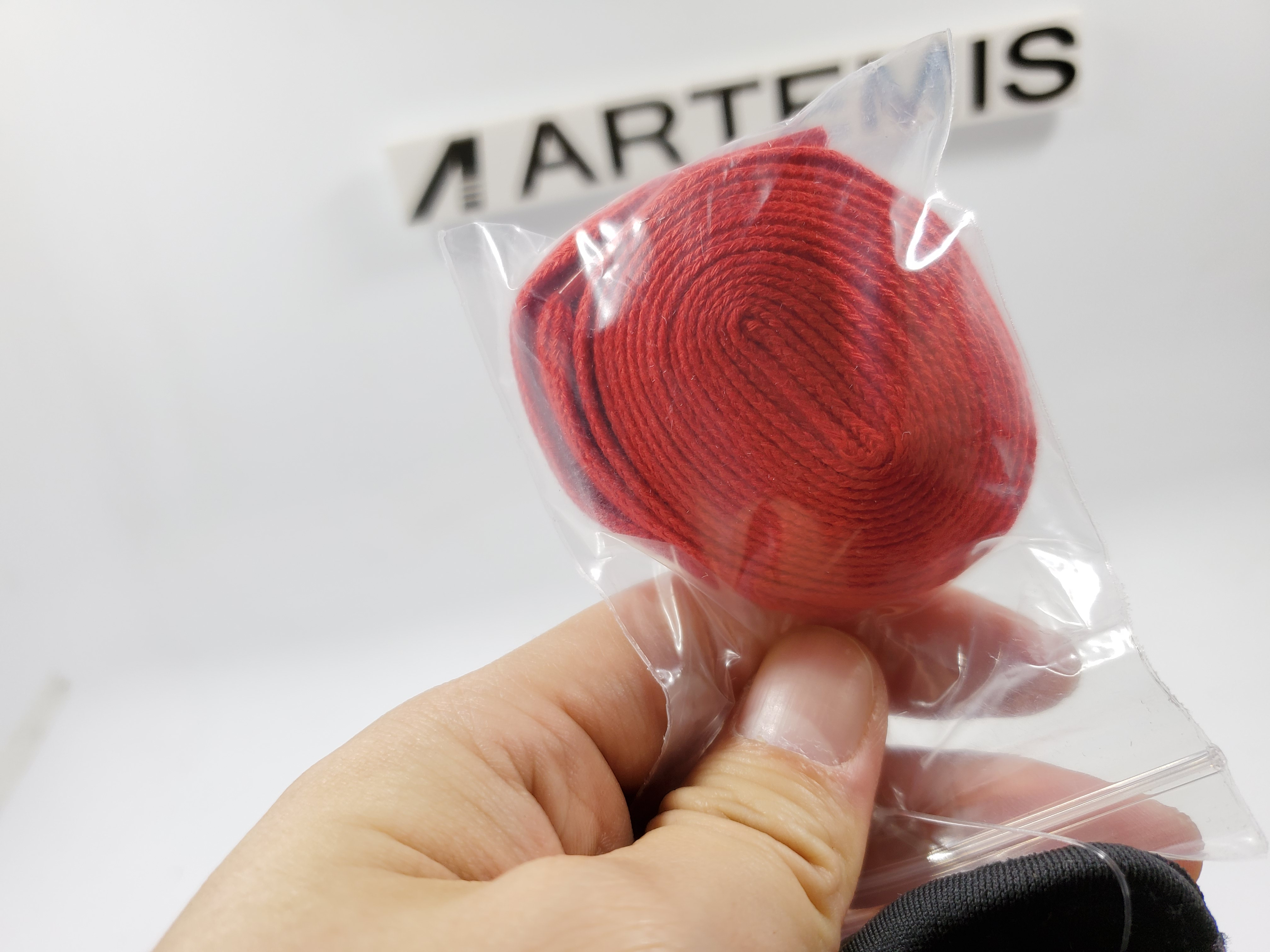 Air Jordan 1 Retro High Homage To Home Chicago (Non-numbered)