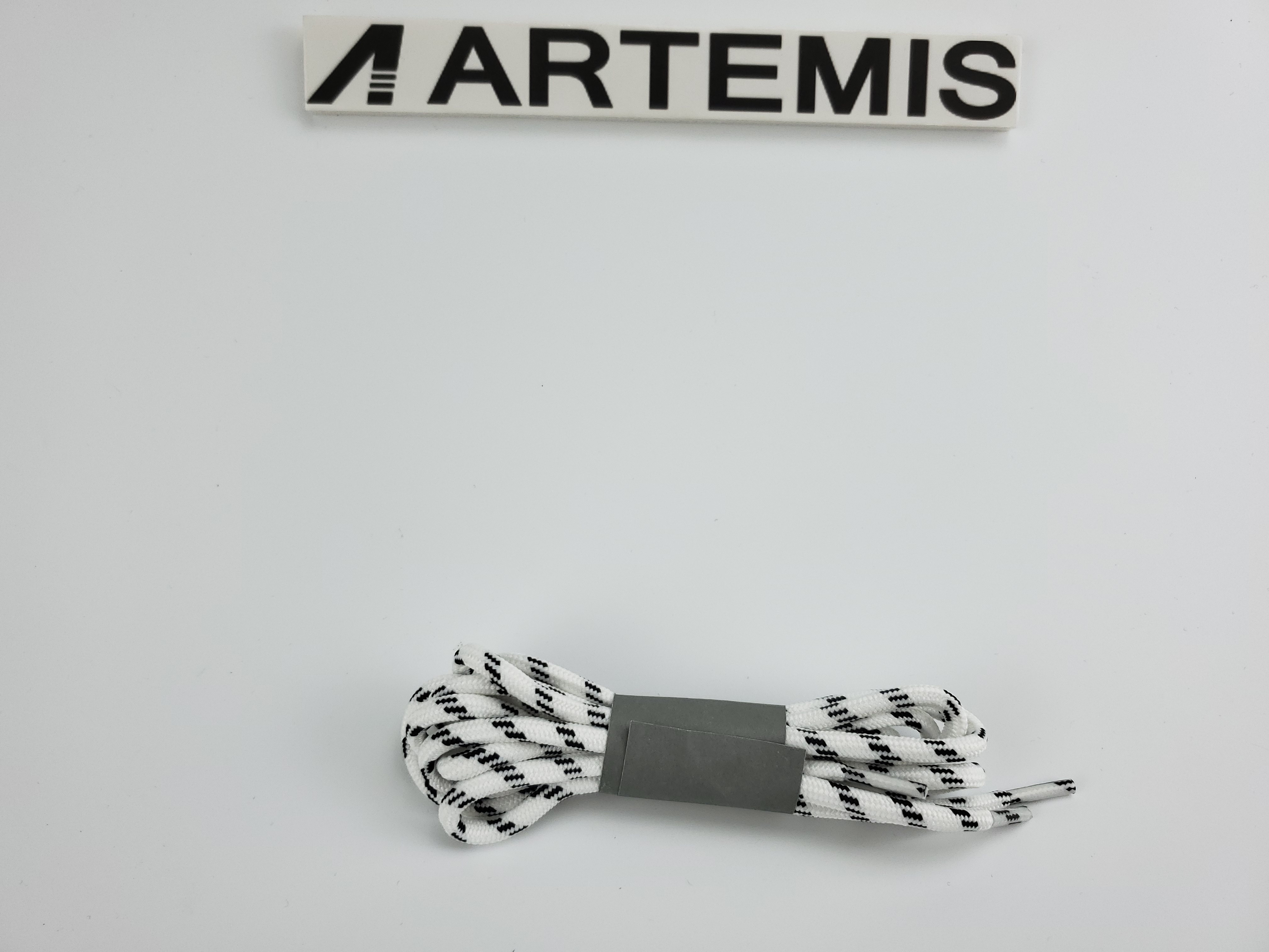 Balenciga Triple S Clear Sole White