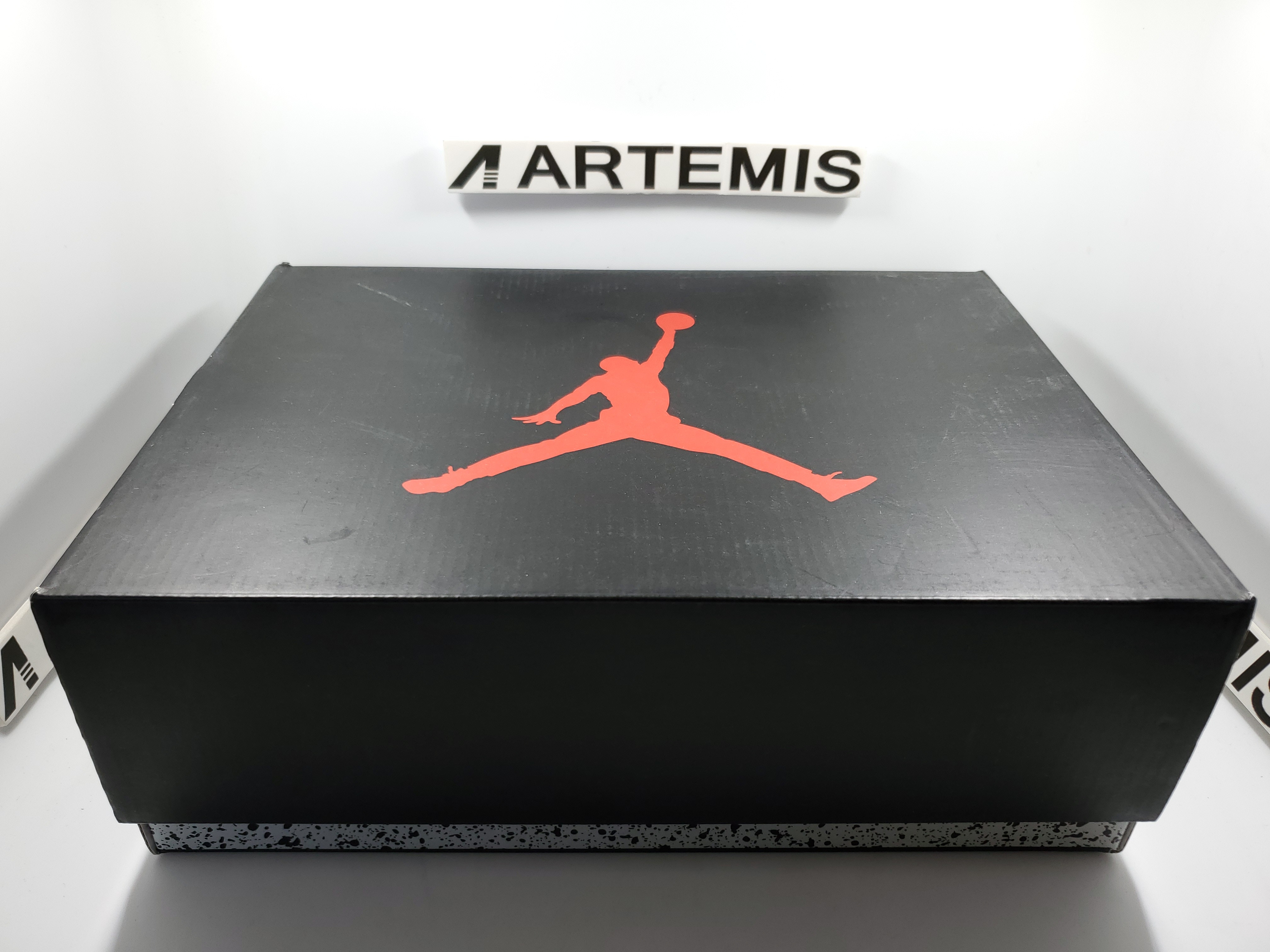 Jordan 6 Retro Reflections of a Champion