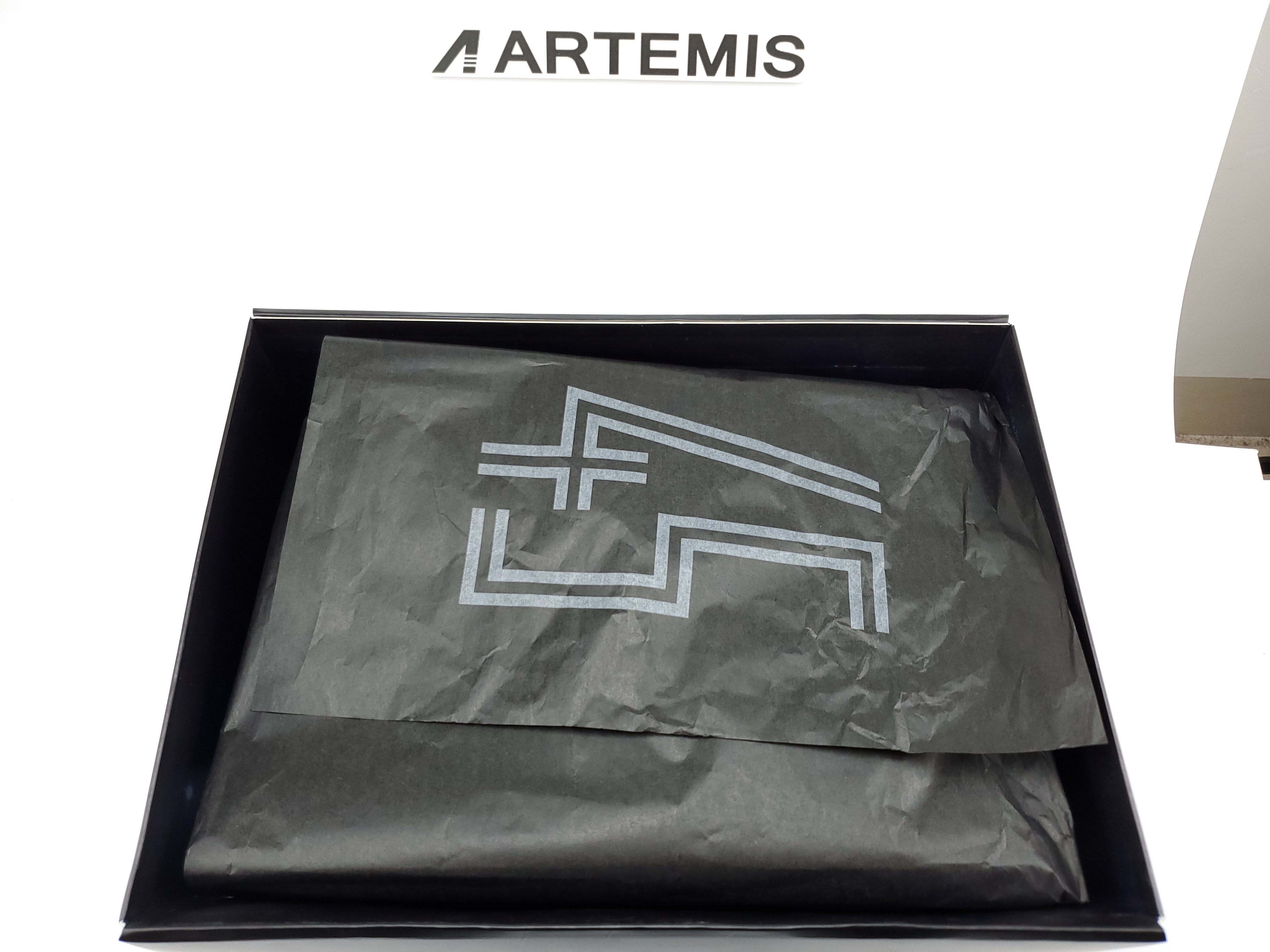 Jordan 11 Retro Space Jam (2016)