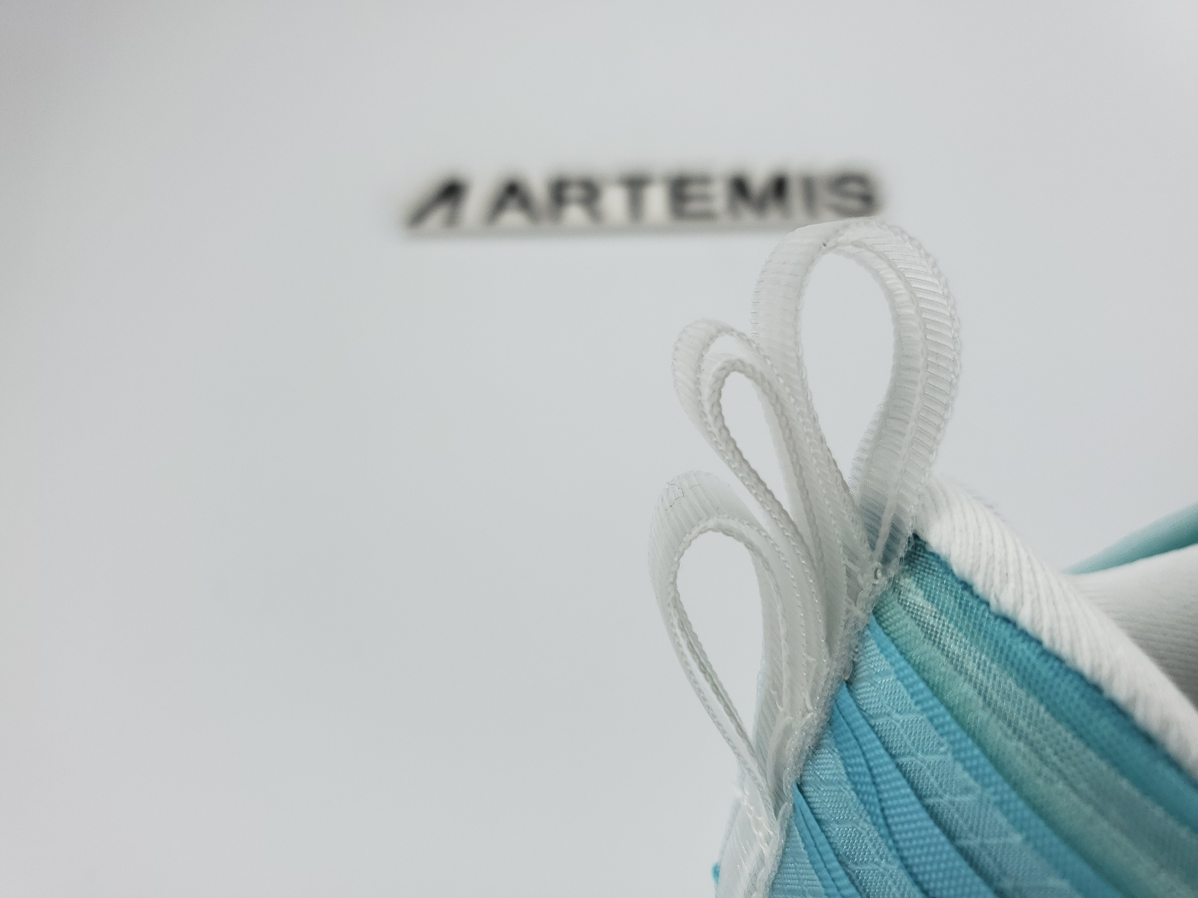 Air Max 97 Shanghai Kaleidoscope