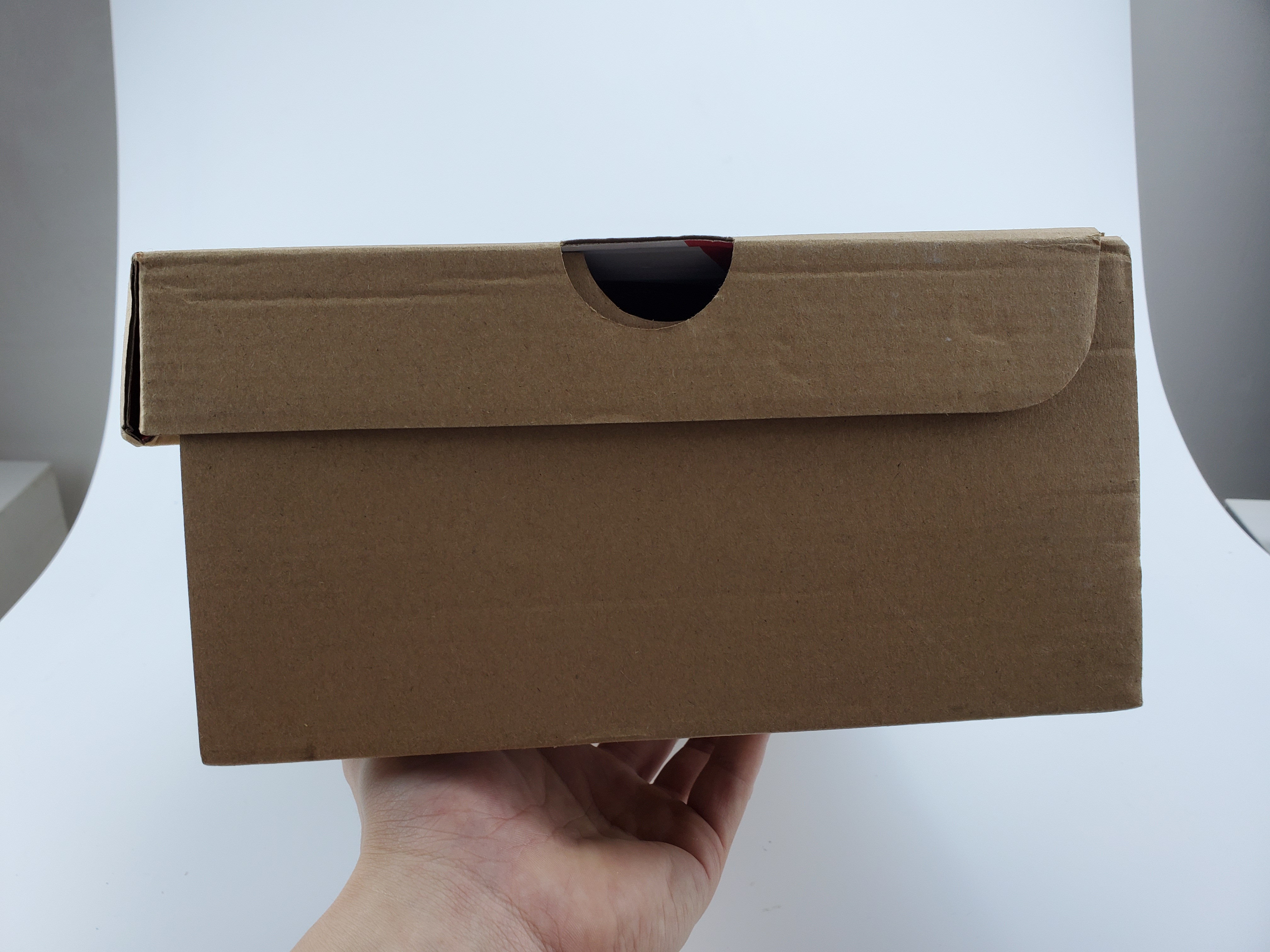 Air Force 1 Low Off-White