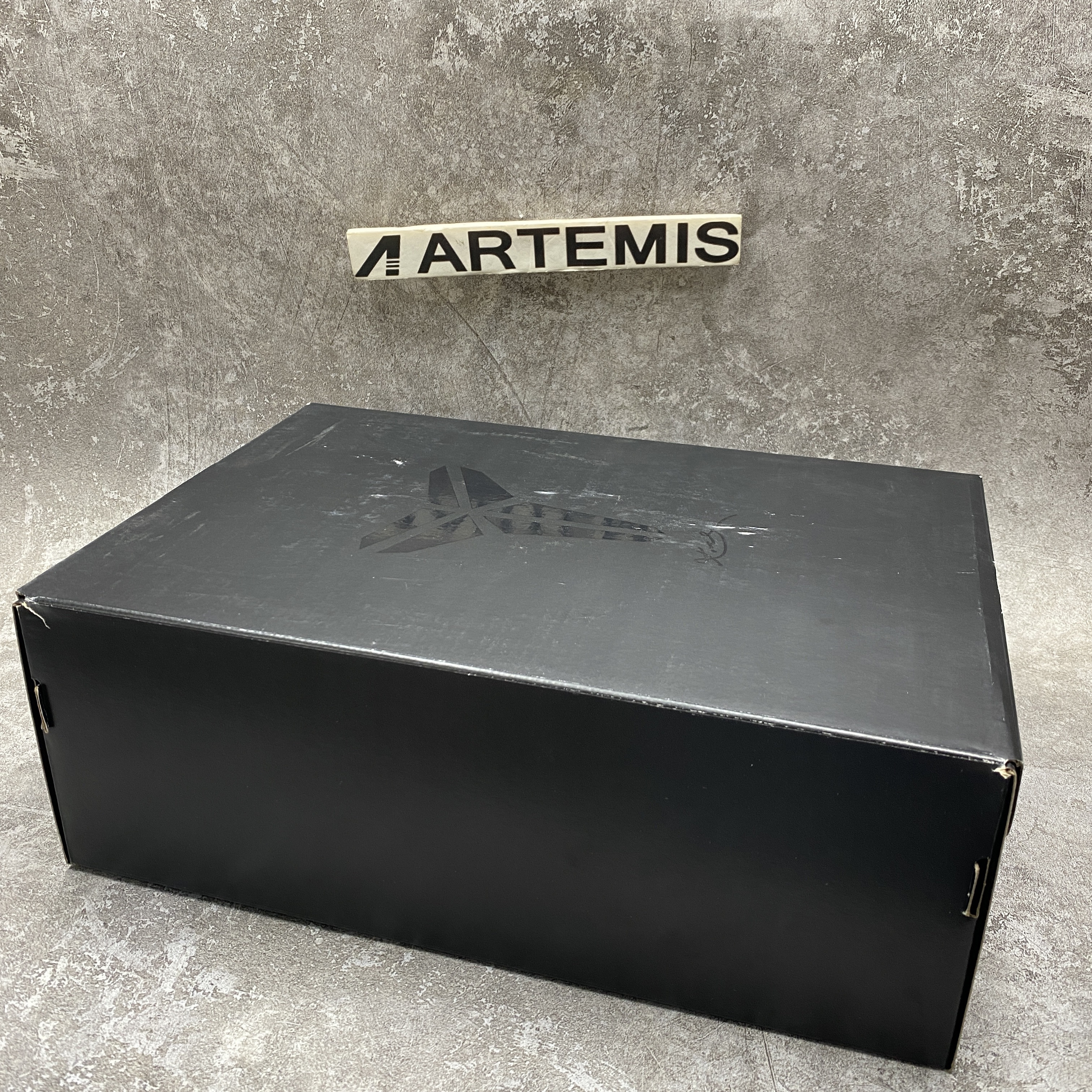 Nike Kobe 5 Protro PJ Tucker