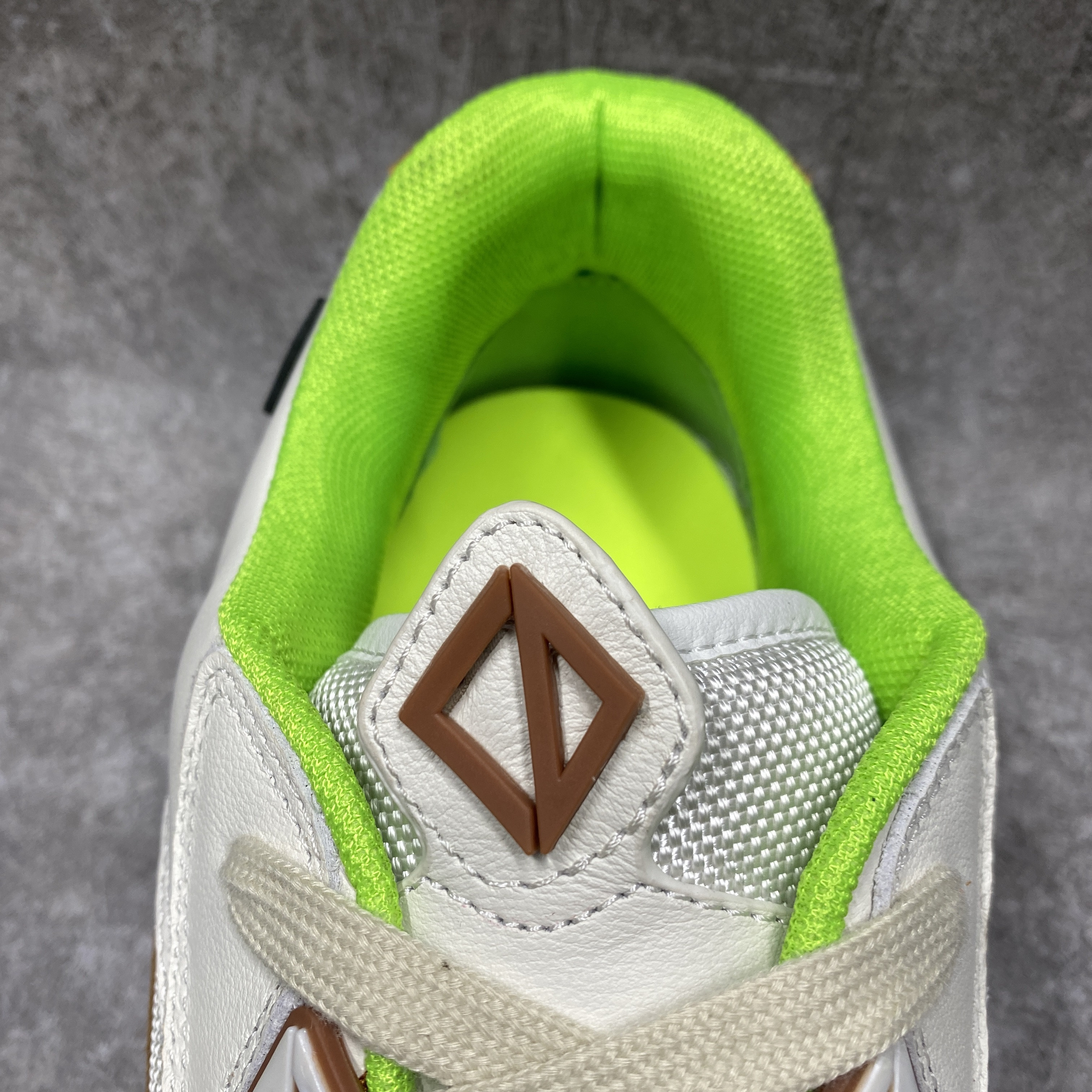 D*or b713 cactus jack coffee