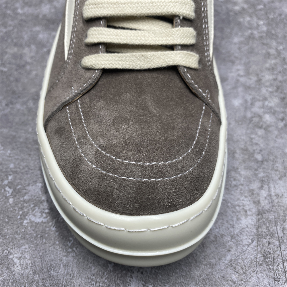 Rick Owens RU02B2897LVSLPO-7811