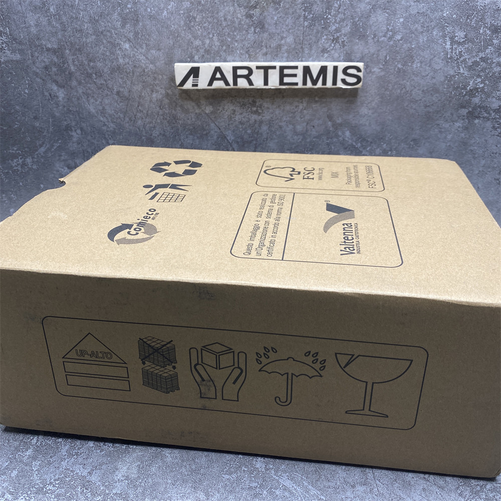 Rick Owens RU02B2897LVSLPO-7811