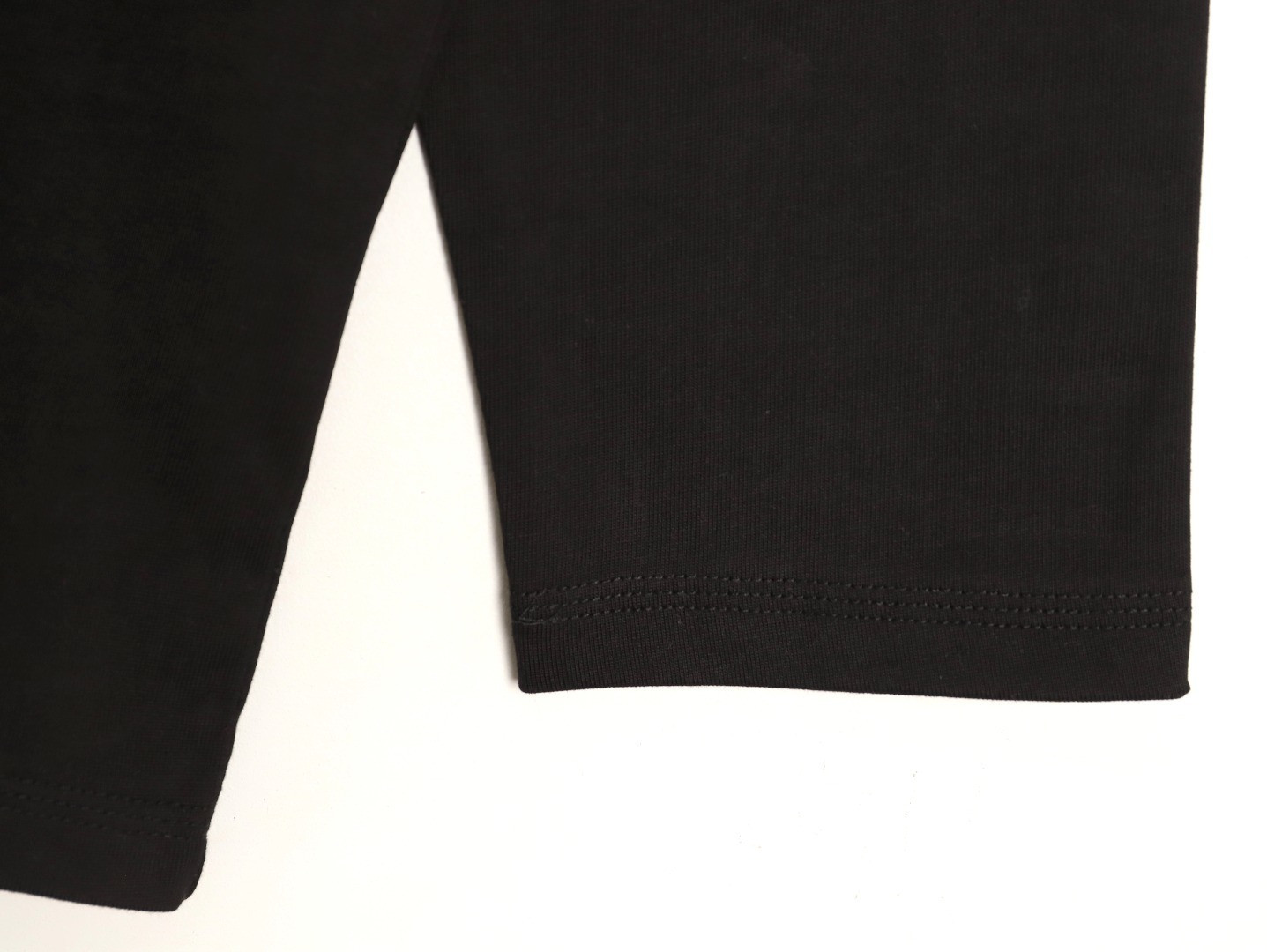 l0*is V*t0n 25fw long-sleeved t-shirt