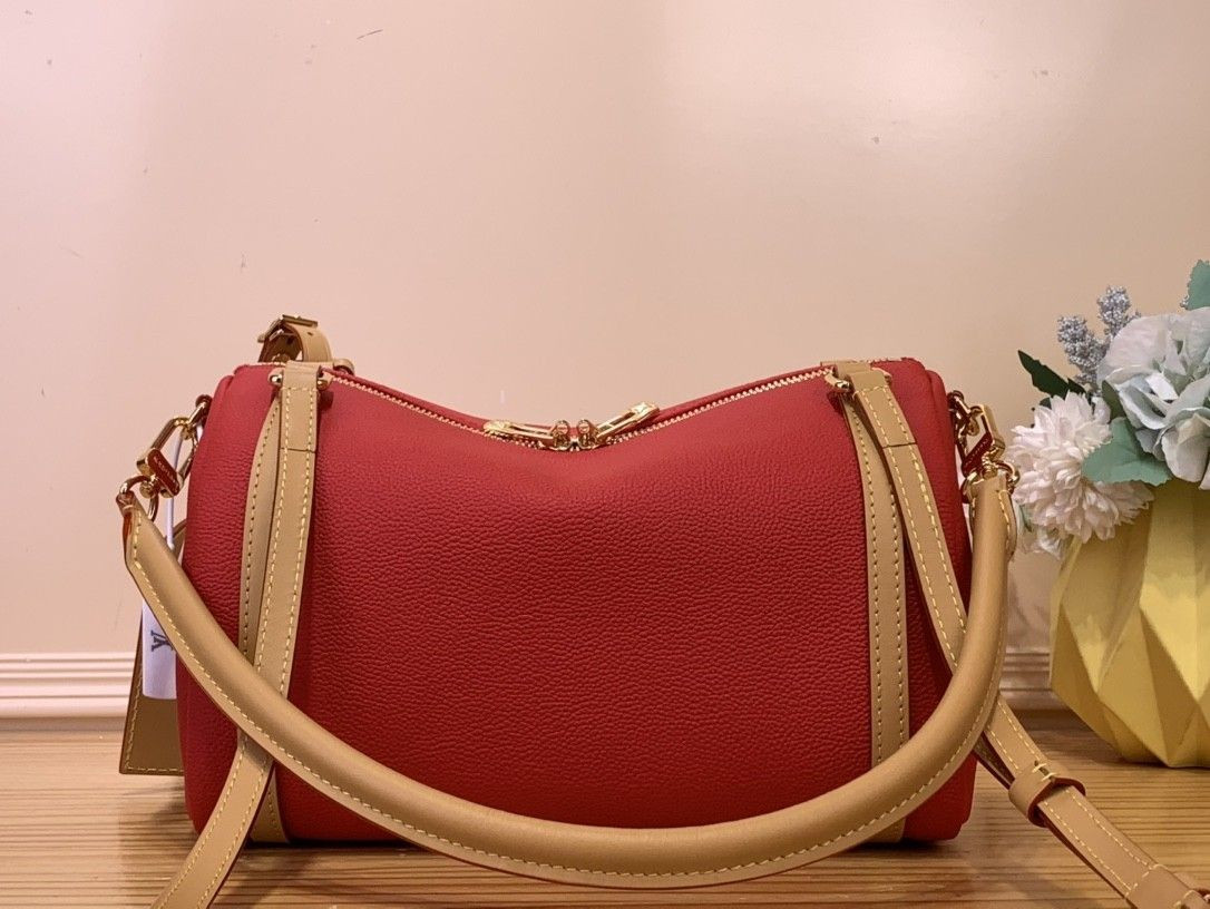 LV Express PM M26039 26x17x13.5cm