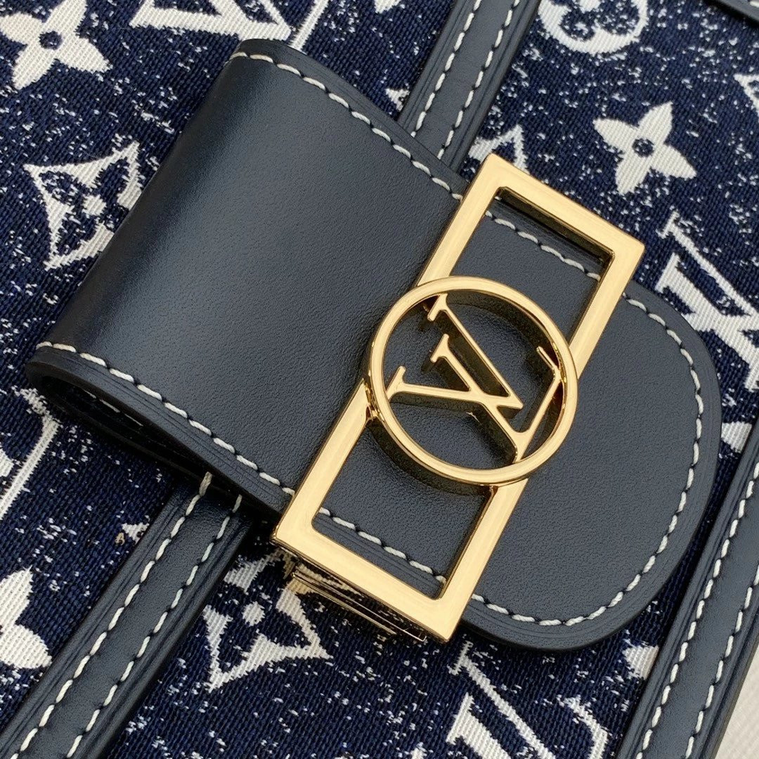 LV MINI DAUPHINE M59716