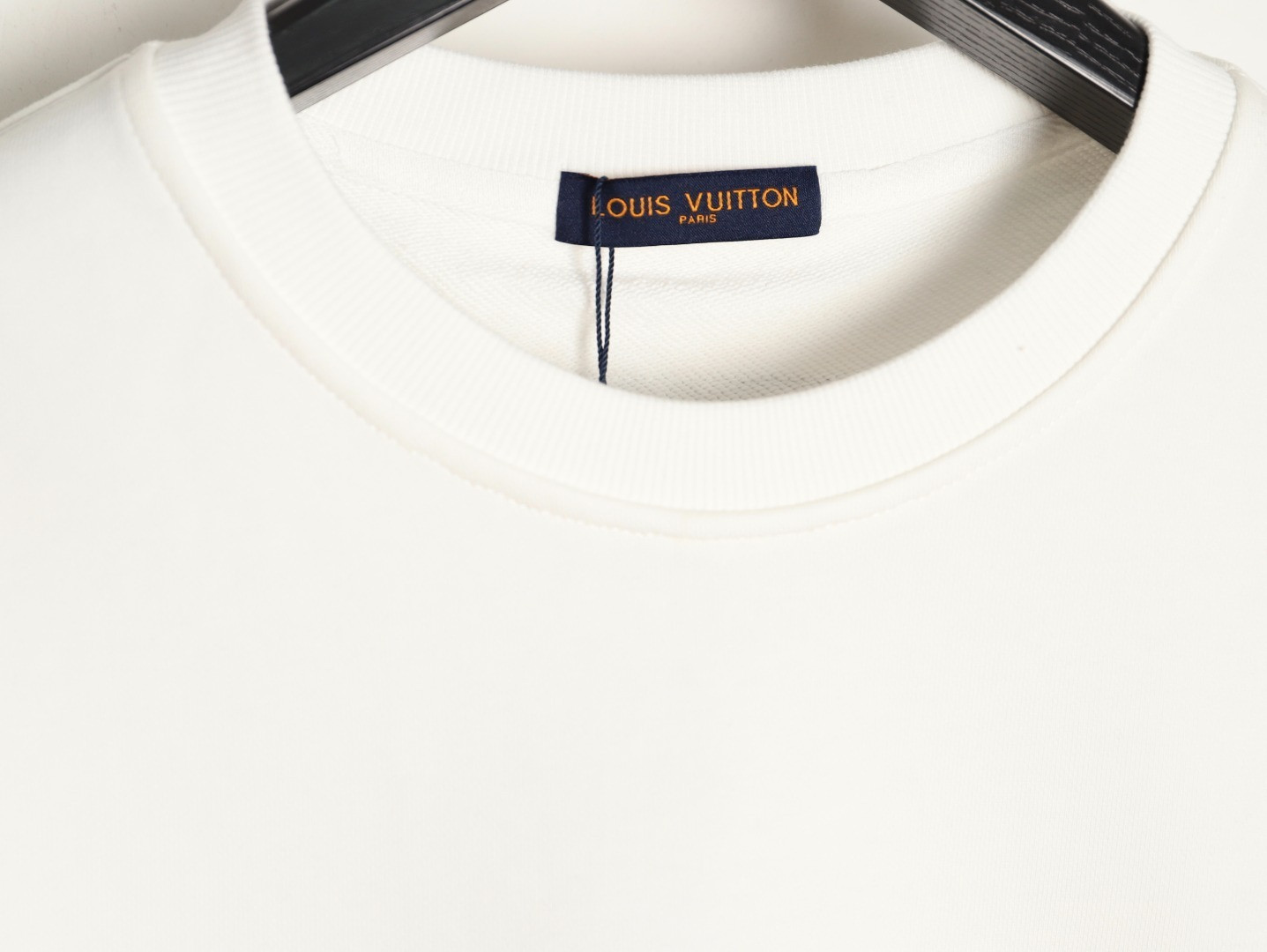 l0*is V*t0n lv 25fw hoodies