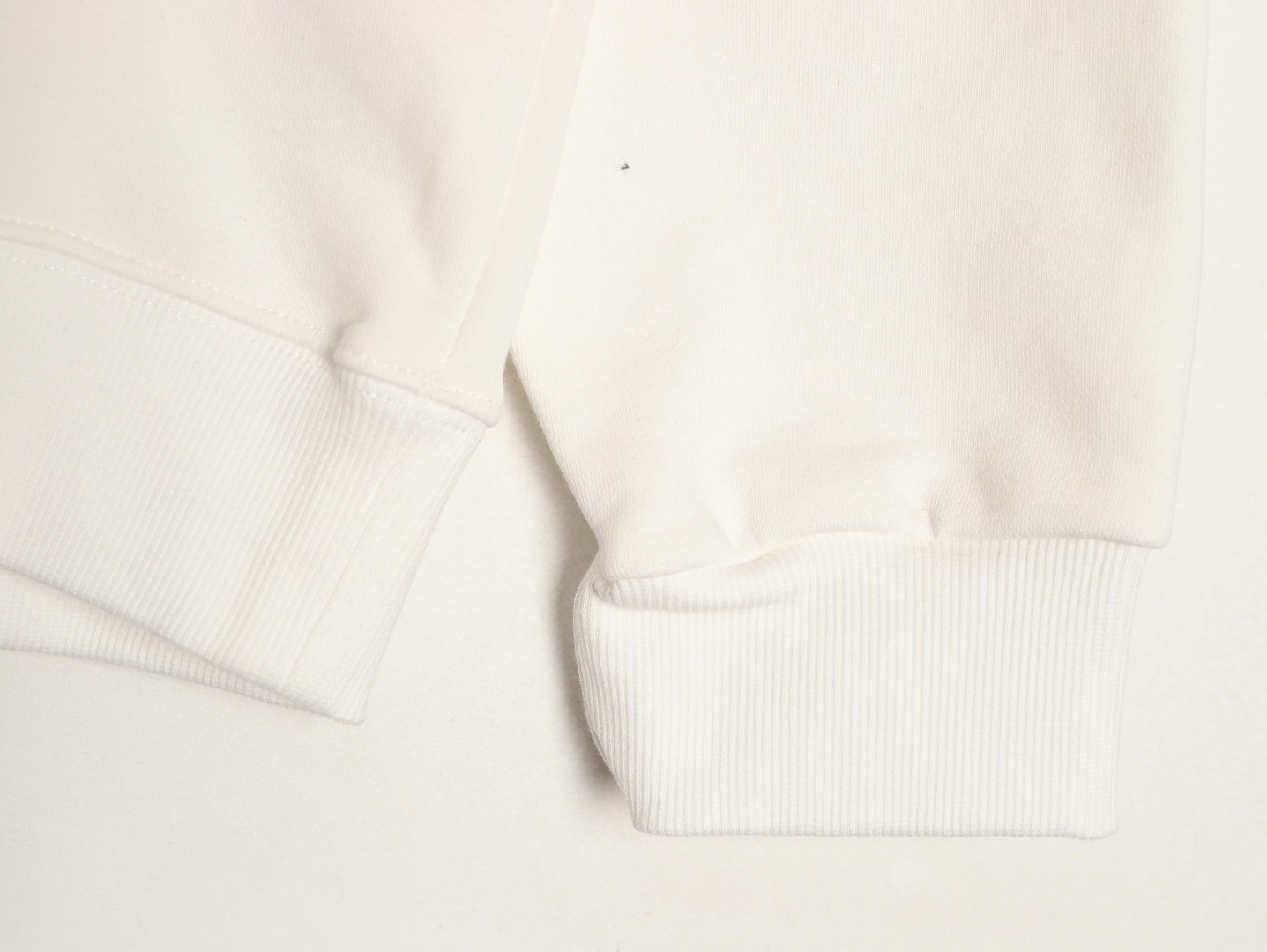 Ami Paris 25FW Hoodies