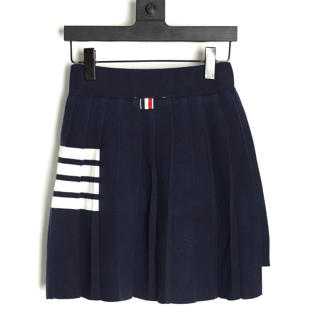Thom Browne TB skirt