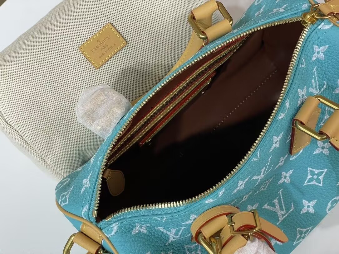 LV SPEEDY BANDOULIÈRE25 M11561