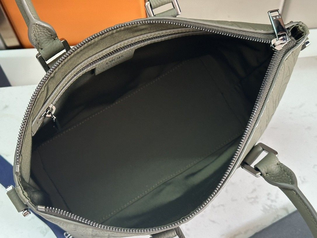 D*or weekender 25 31x18x12cm