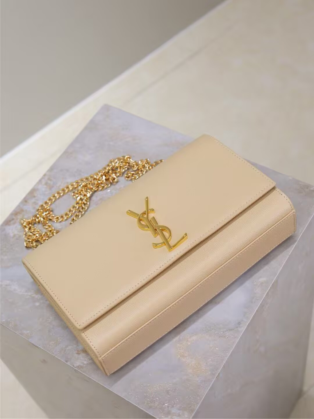 Y*L kate medium 24x14.5x5cm