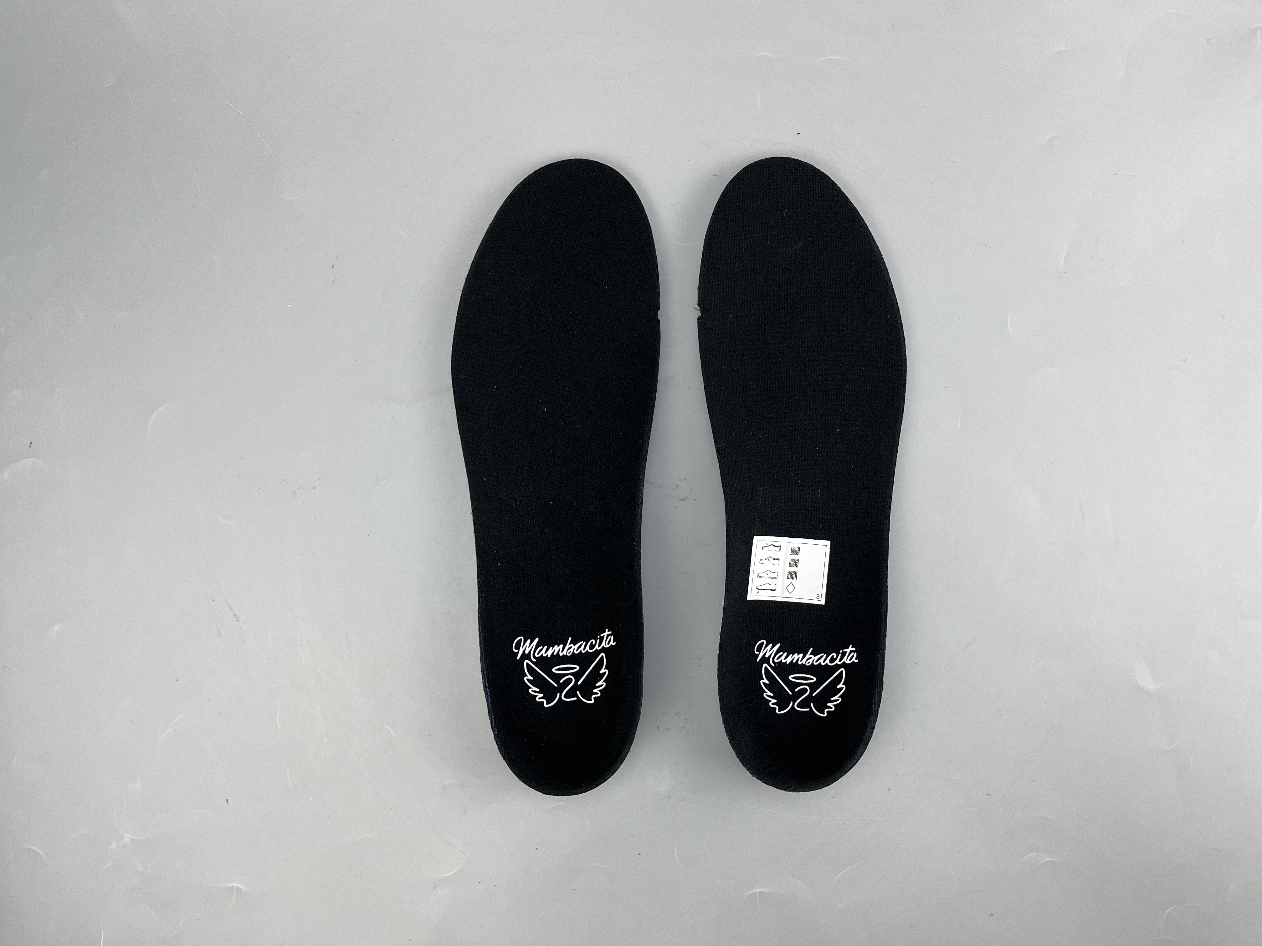 Nike Kobe 6 Protro Mambacita