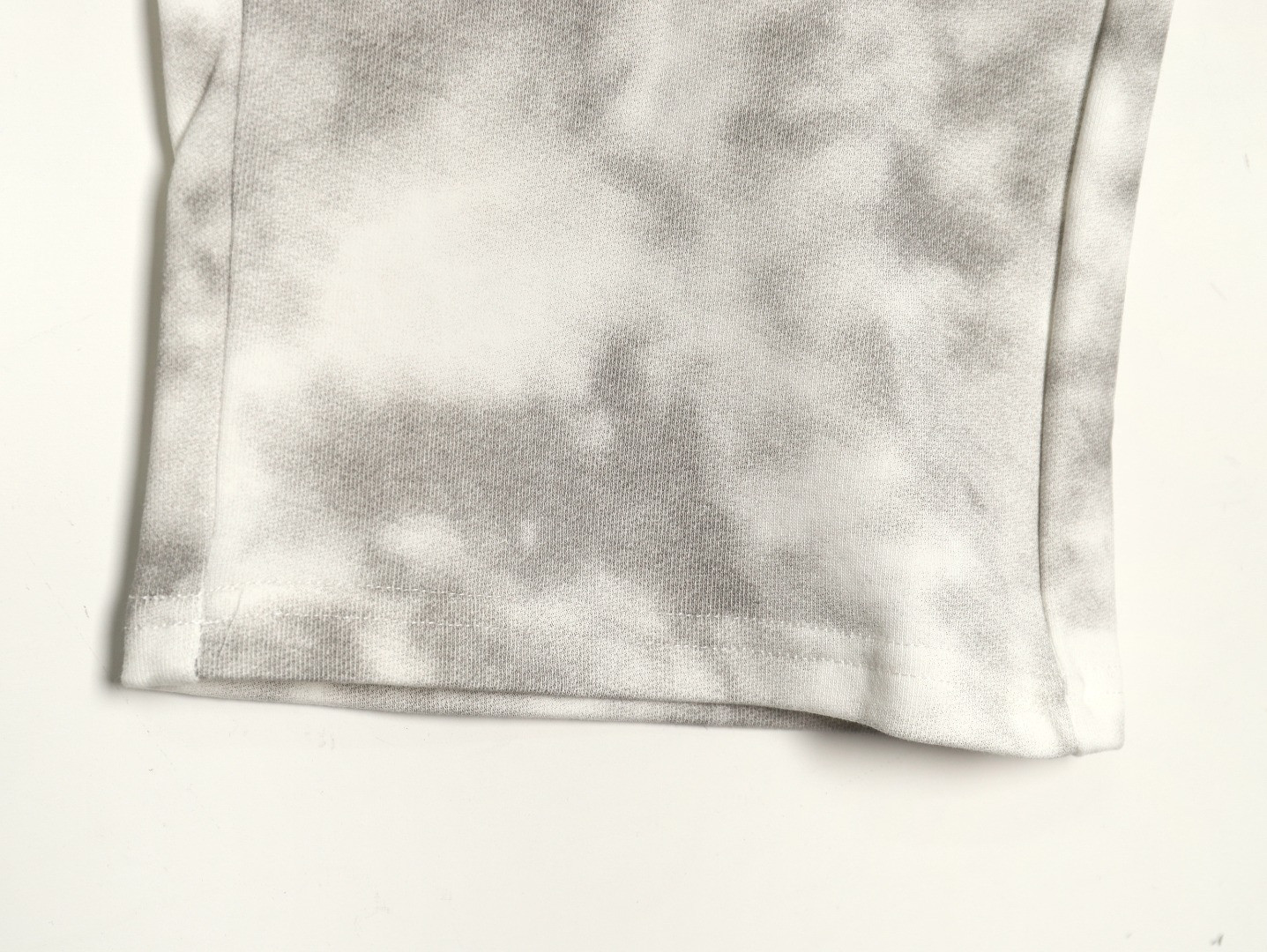 Ba*len*cia*ga 24fw pants suit