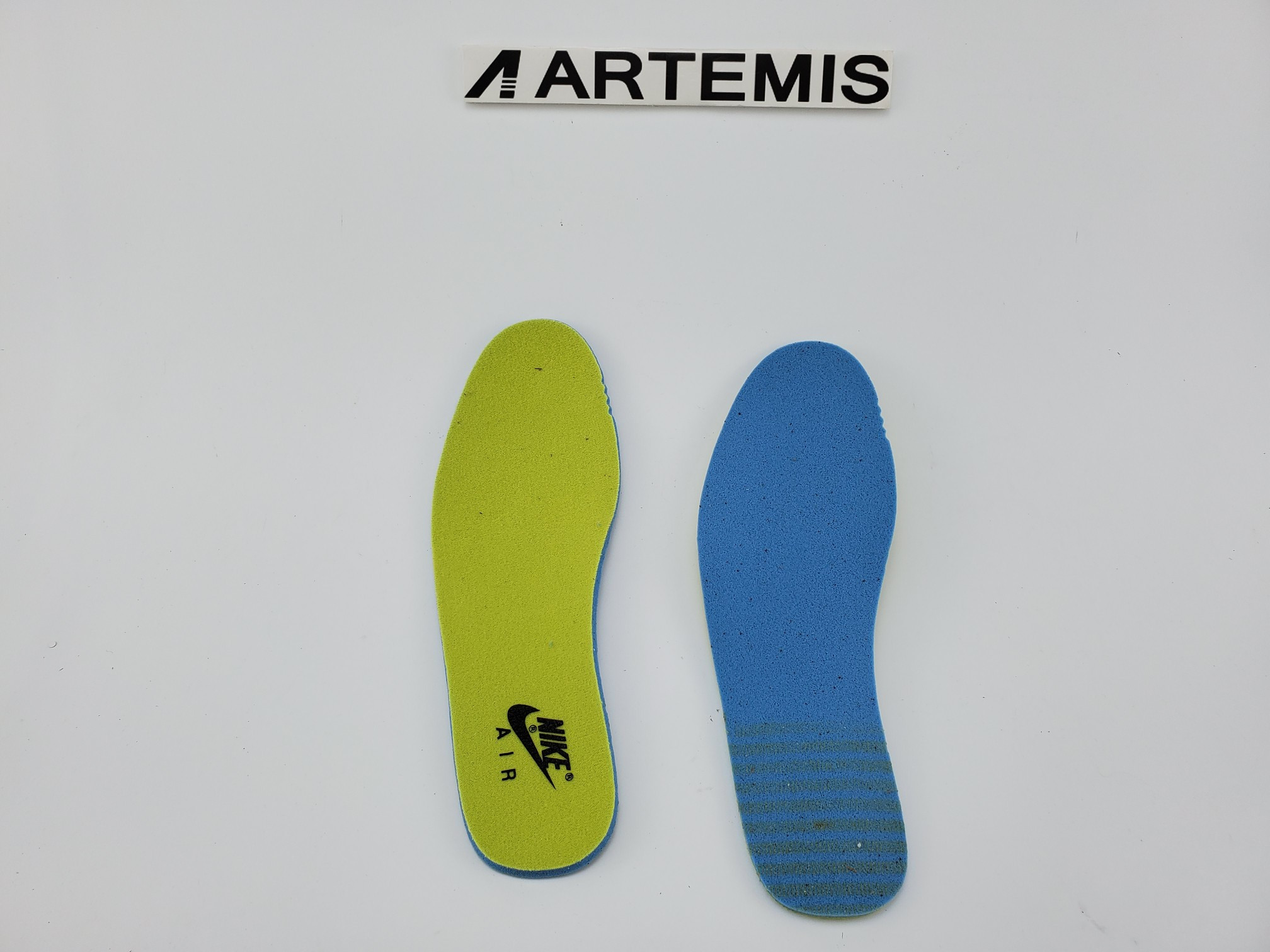 Air Jordan 1 High  “First Class Flight”