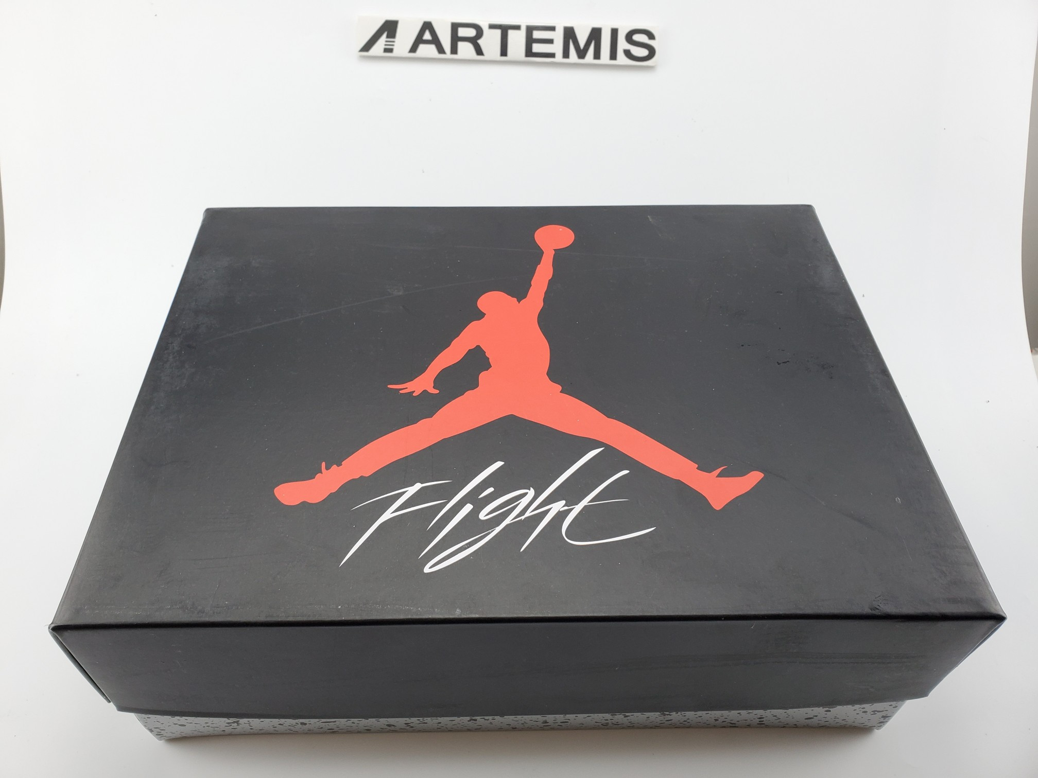 Air Jordan 4 Retro UNC 2019 PE Sky Blue