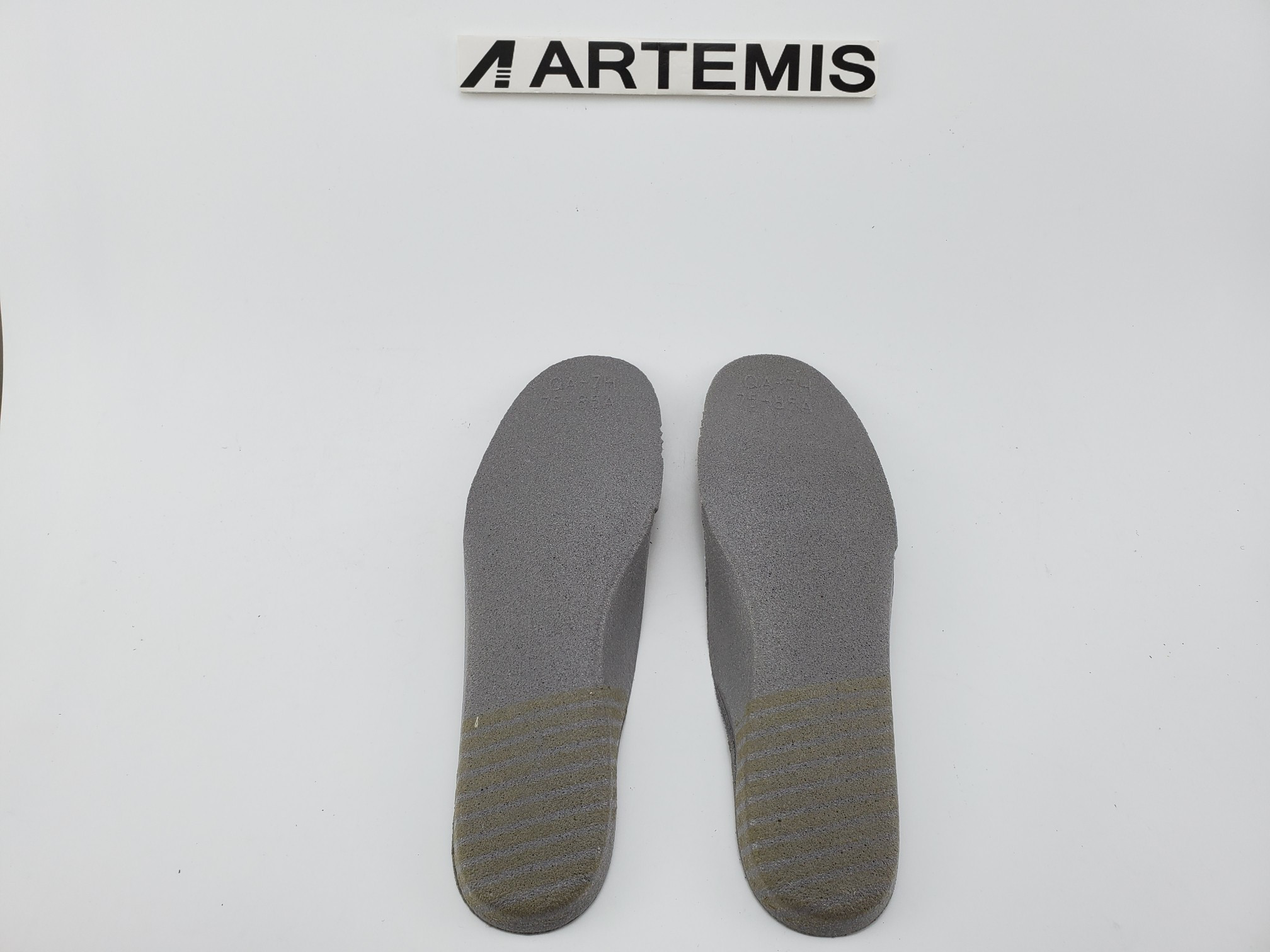 Air Force 1 Low Travis Scott Cactus Jack