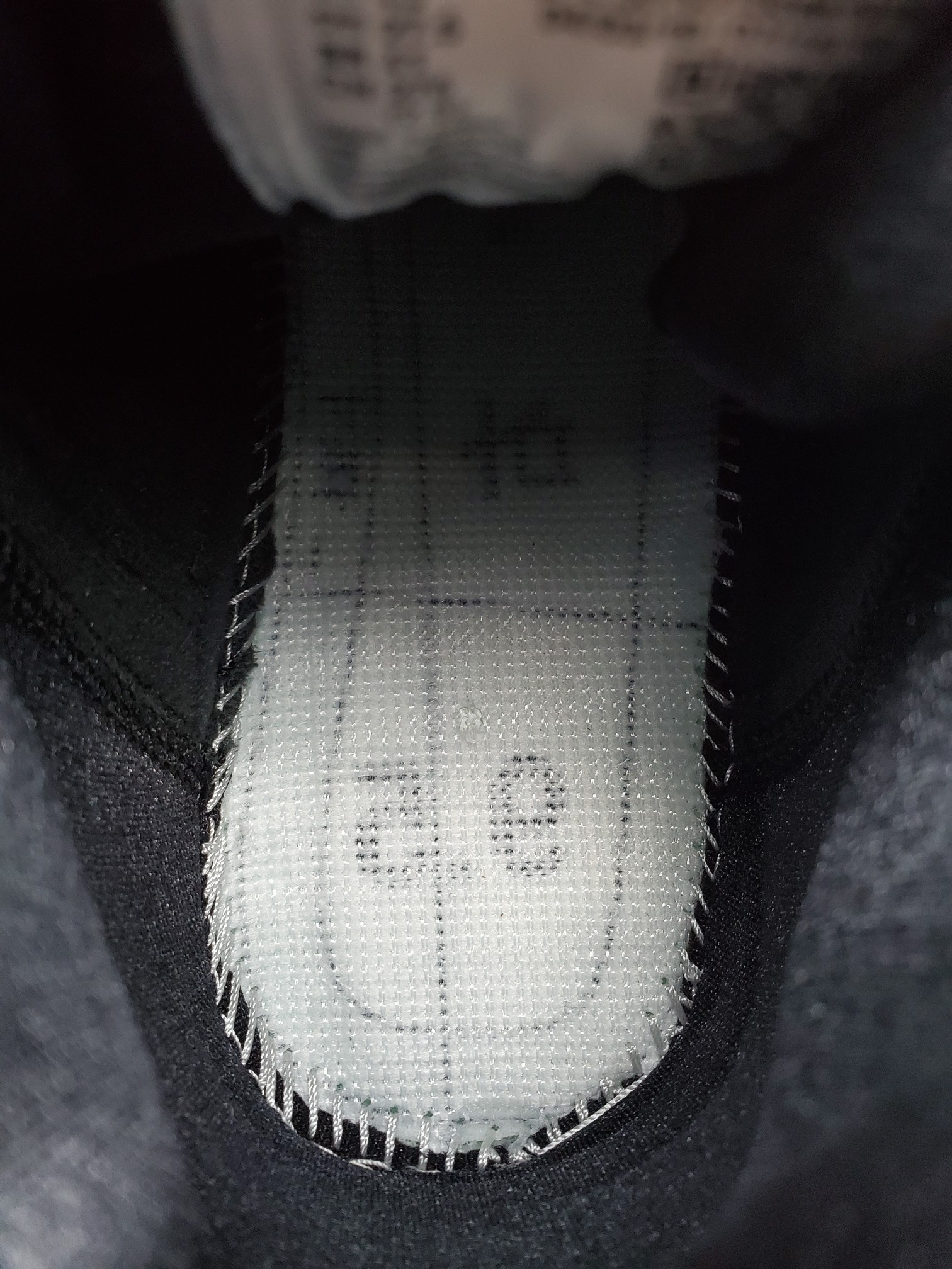 Air Jordan 13 Retro Black Island Green