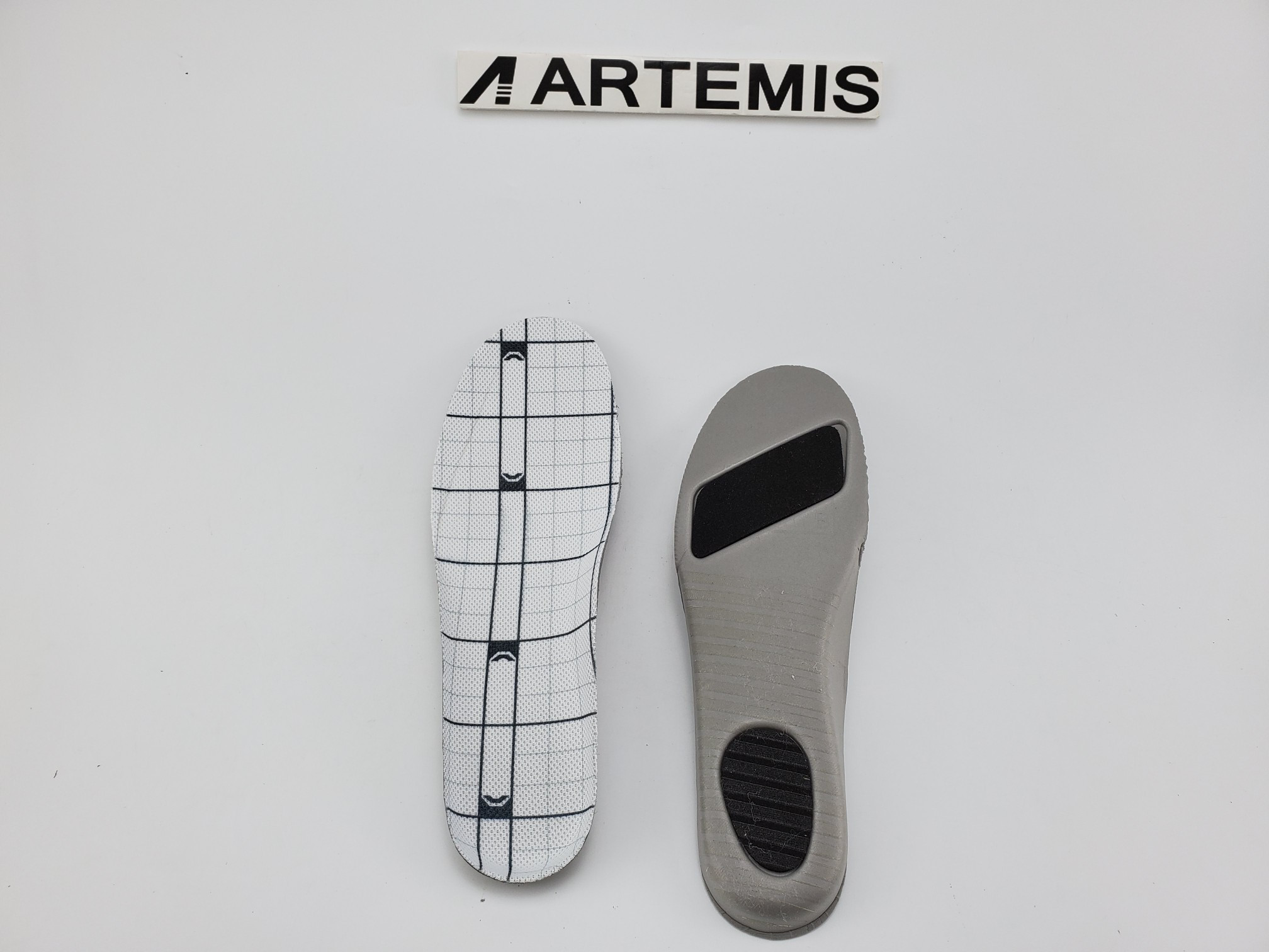 Air Force 1 Low CLOT 1WORLD (2018)