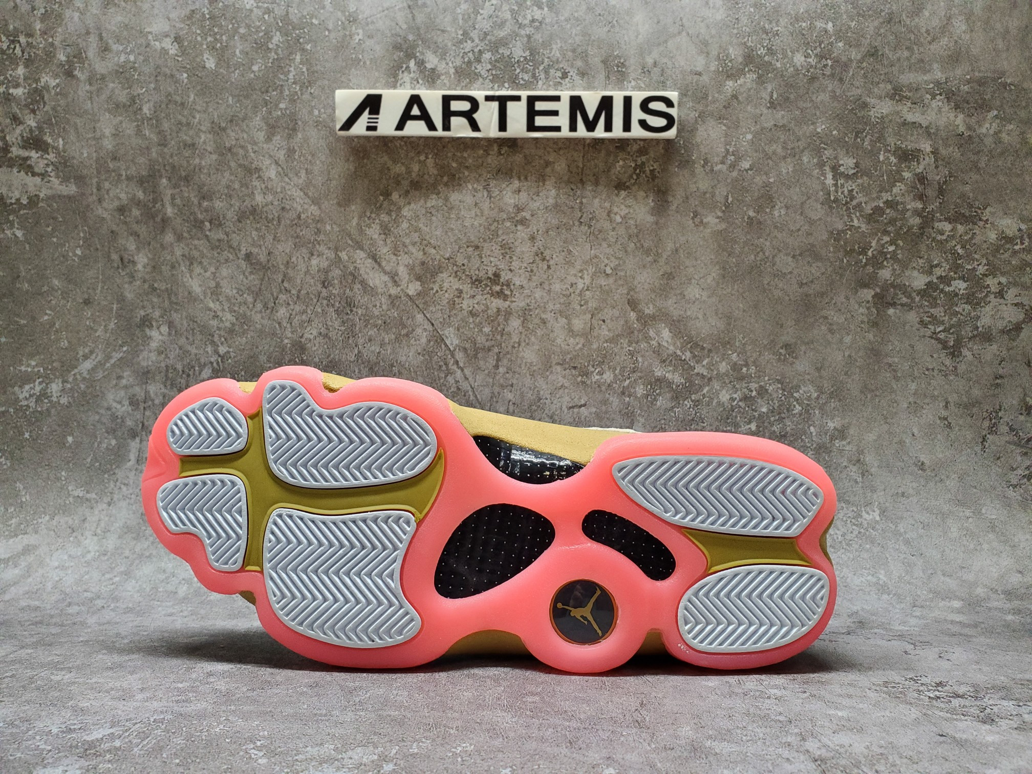 Air Jordan 13 Retro Chinese New Year (2020)