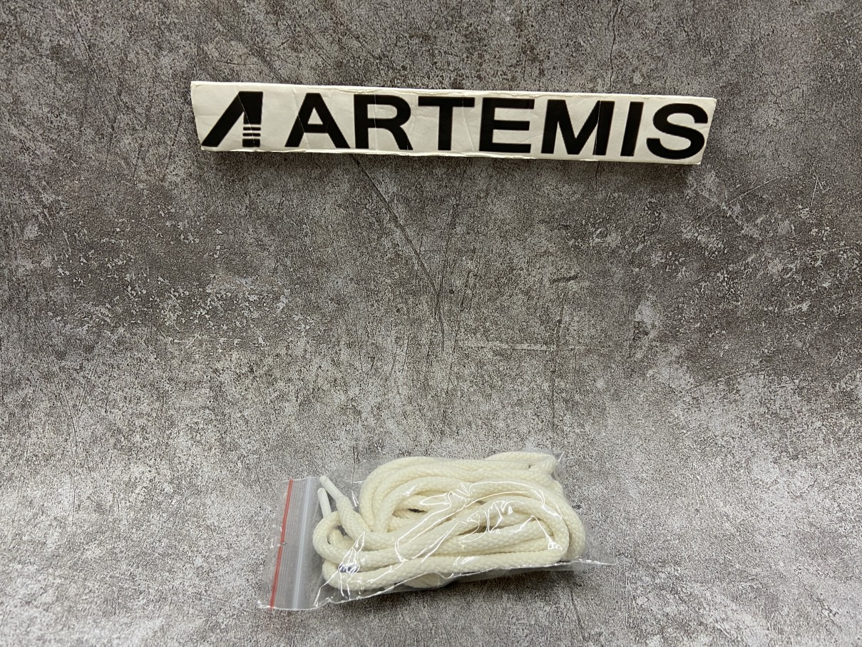 Nike Air Fear Of God Raid Black Grey