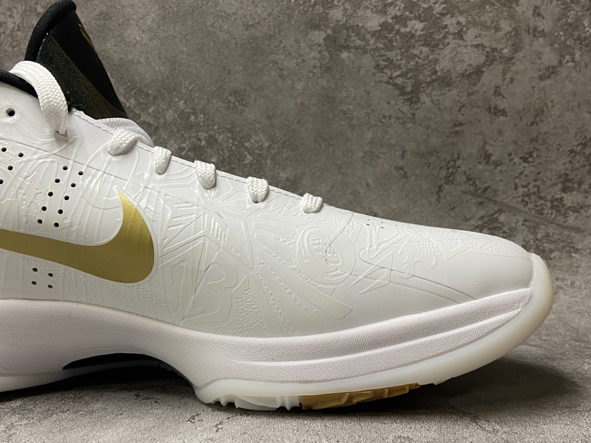 Nike Kobe 5 Protro Big Stage Parade