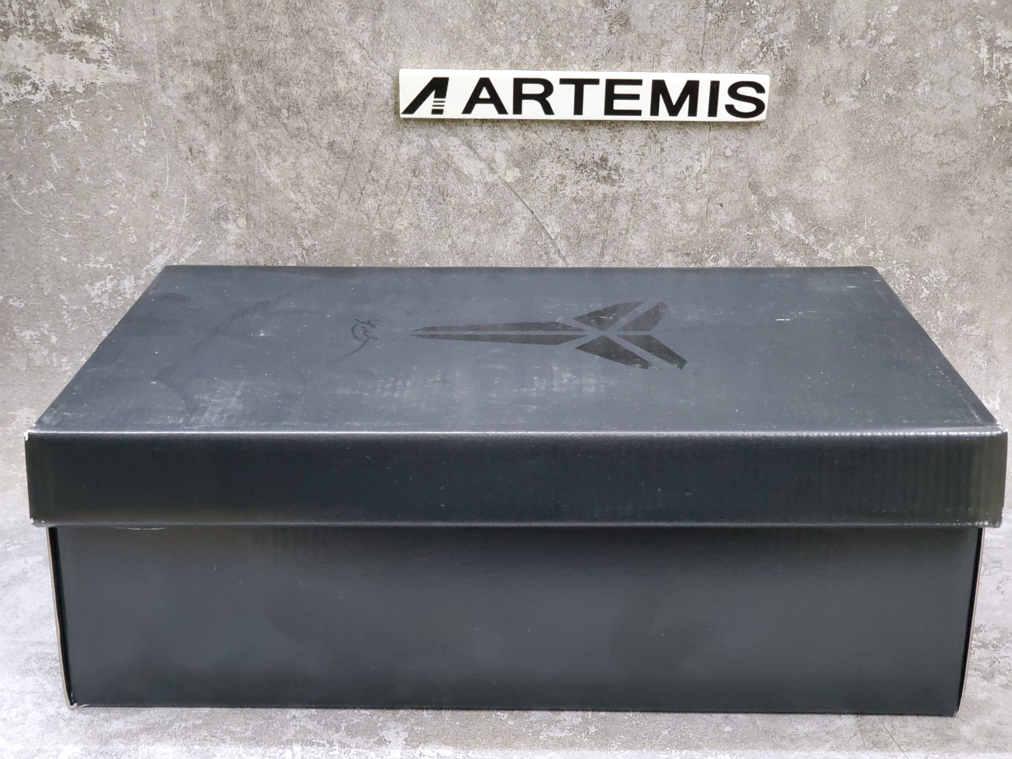 Nike Kobe 1 Protro Mamba Day