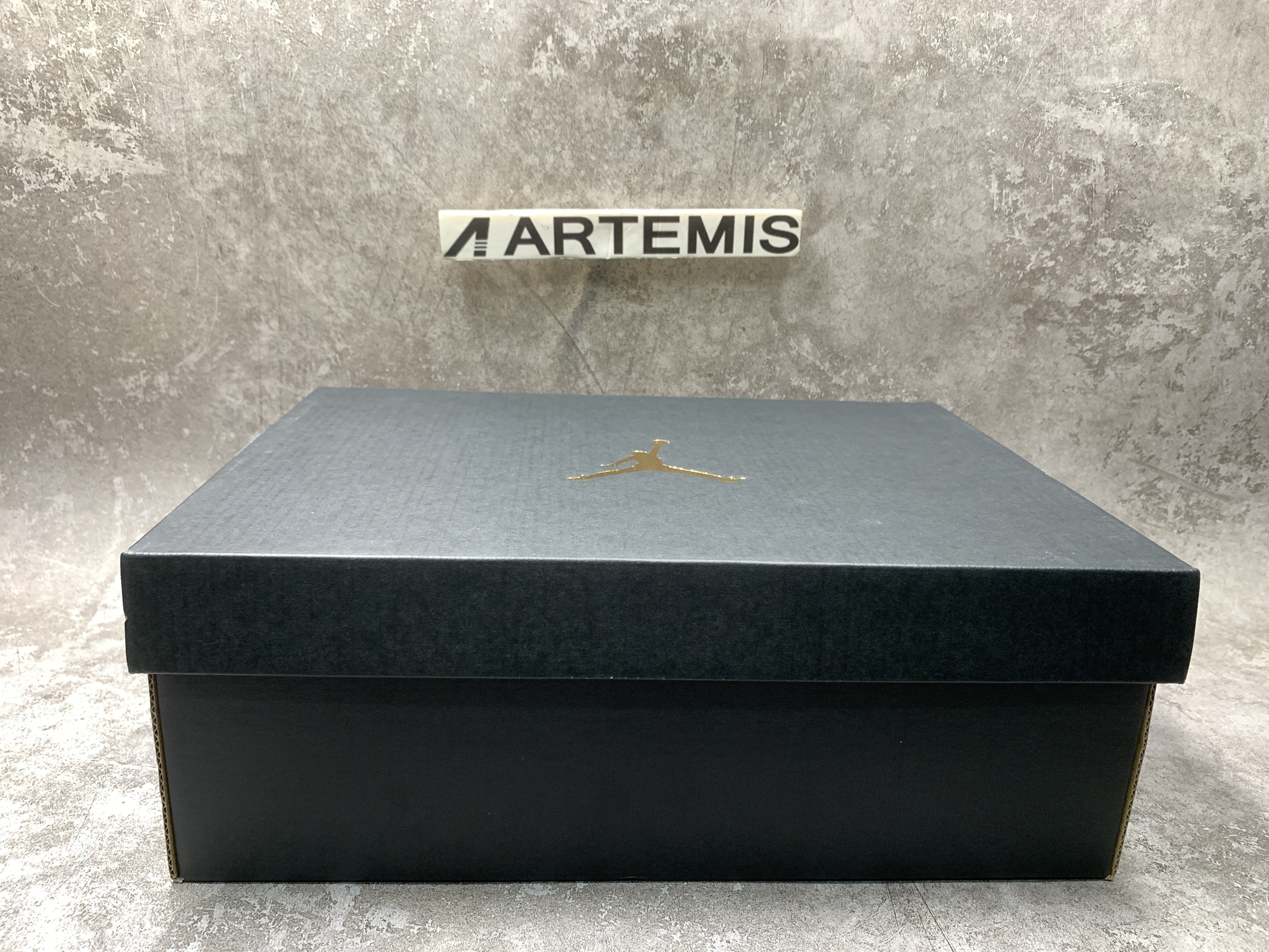 Air Jordan 14 Retro Defining Moments