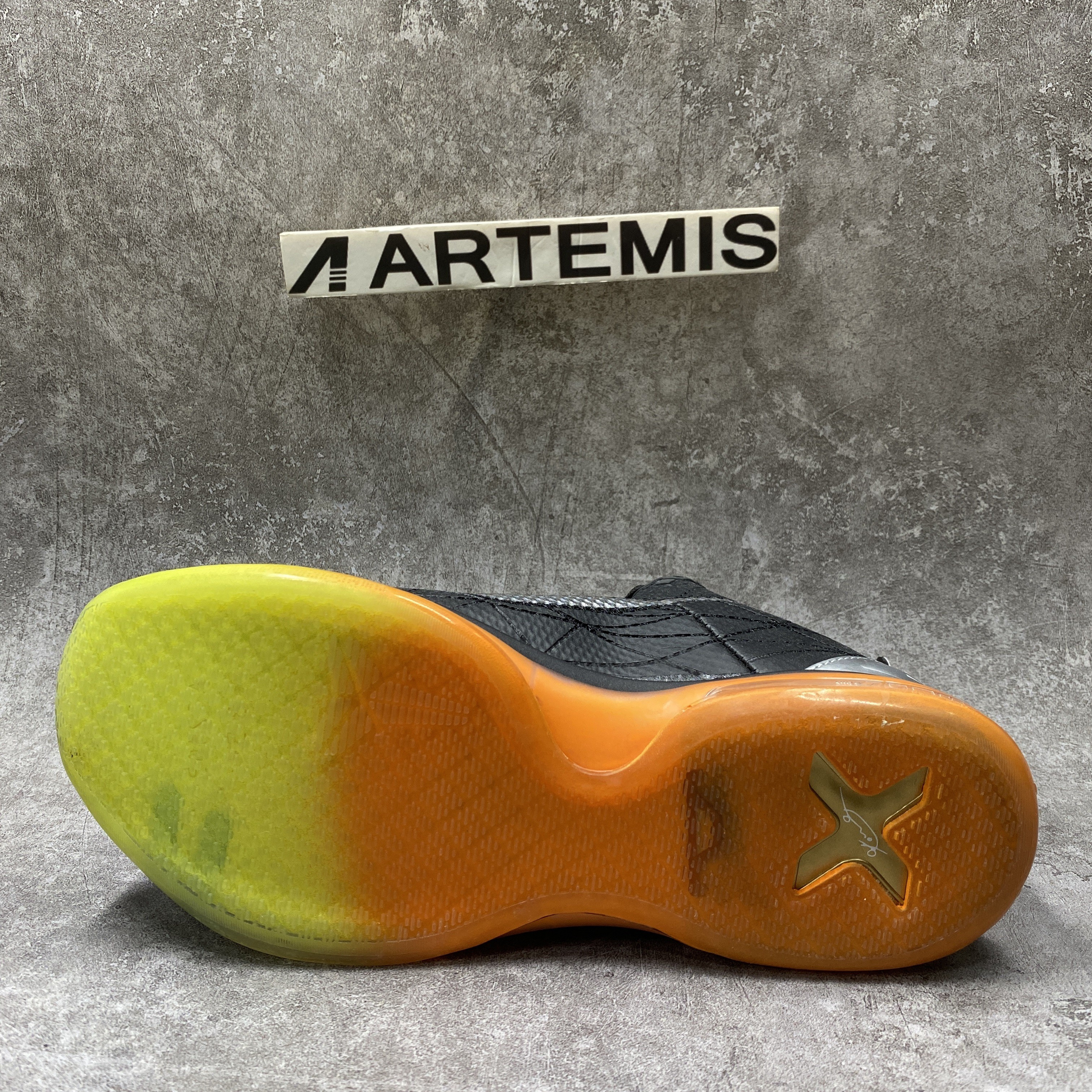 Nike Kobe 10 All Star