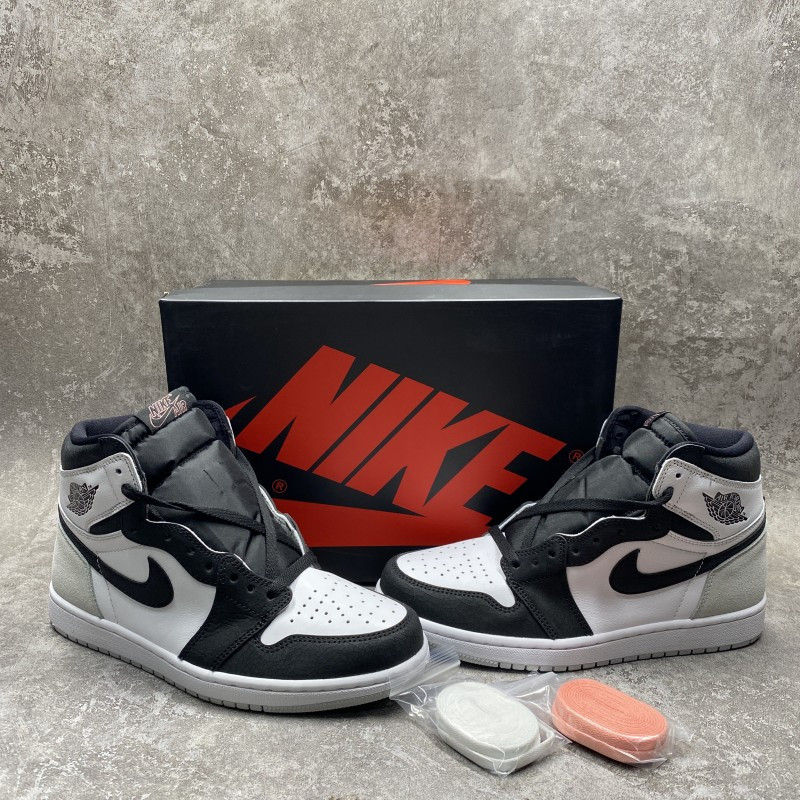 Air Jordan 1 Retro High OG Stage Haze