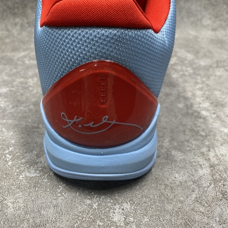 Nike Kobe 5 Protro PE Shoes Sneakers