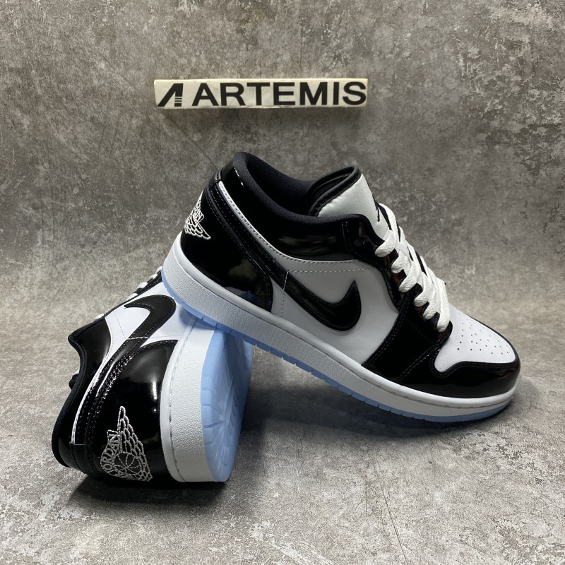 Air Jordan 1 Low SE Concord