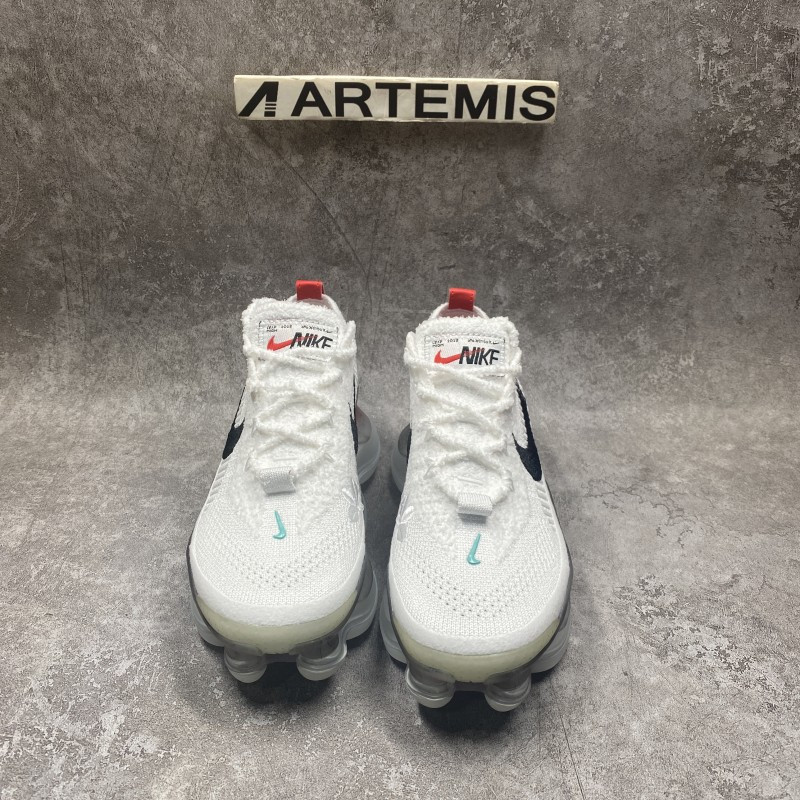 Nike Air Max Scorpion FK Lunar New Year Leap High