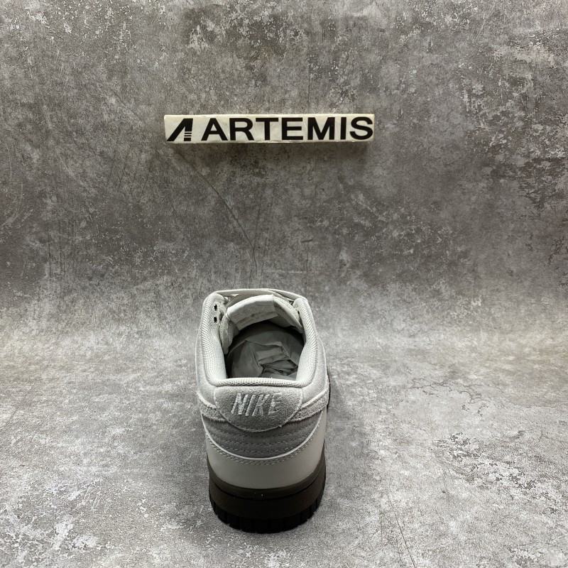Nike Dunk Low Ironstone