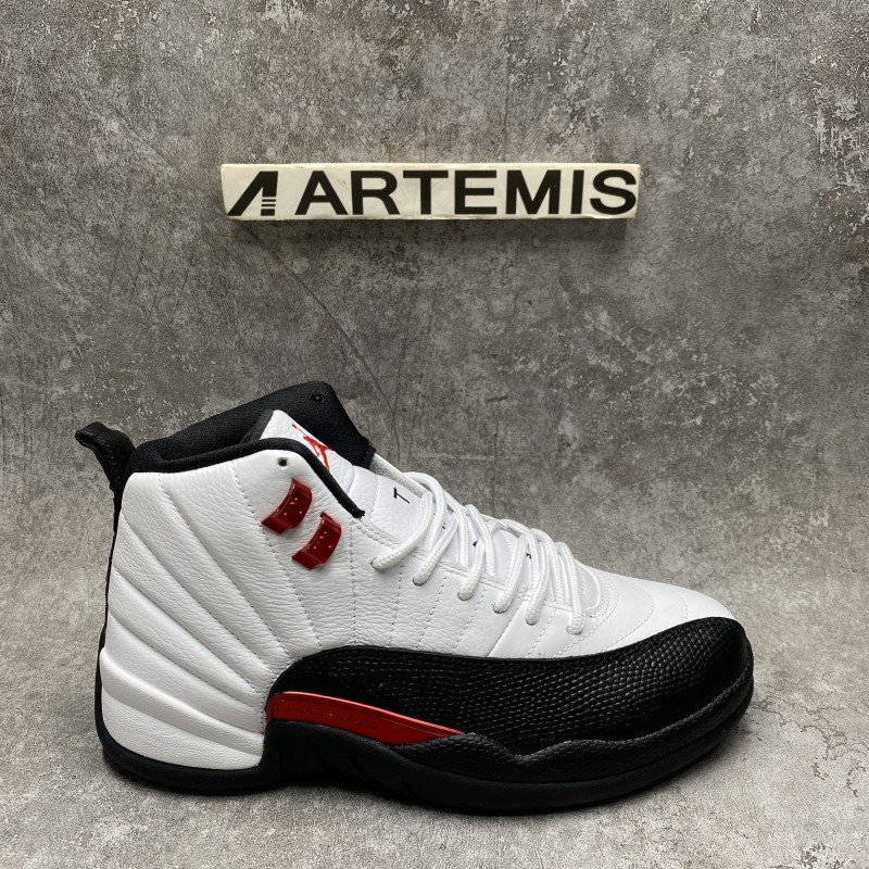 Air Jordan 12 Retro 'Game Royal'