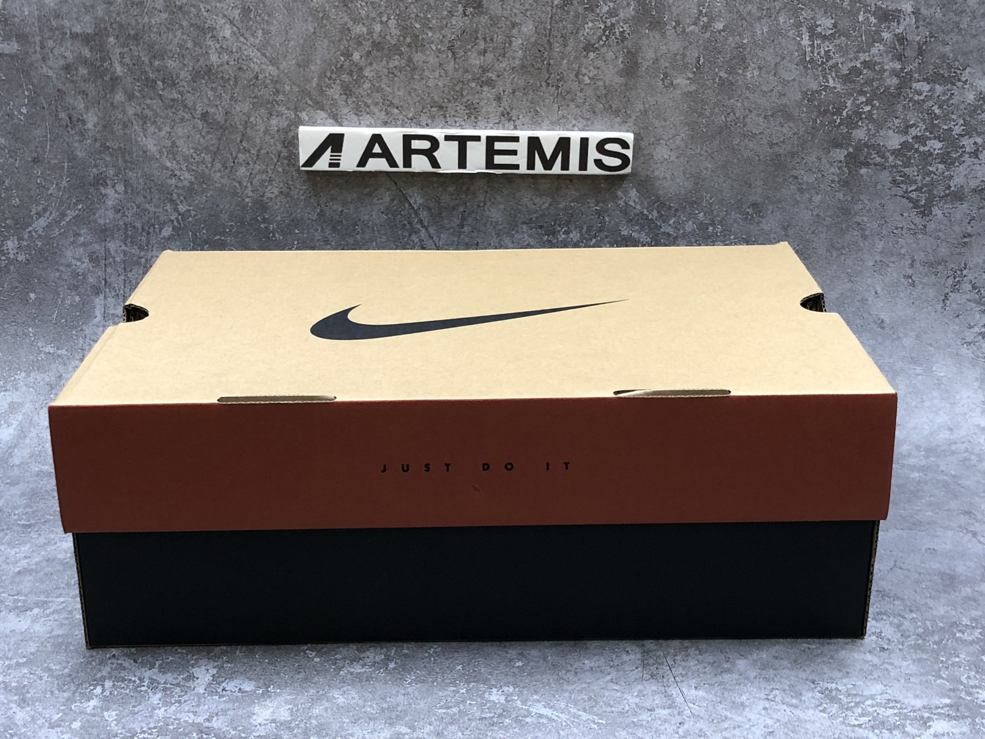 Nike Air Max 270 React ENG Travis Scott