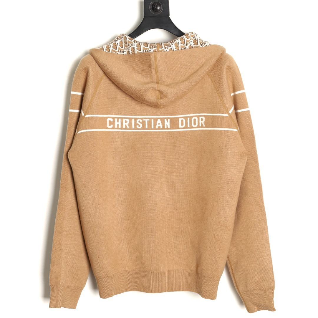 D*or cd oblique reversible coats