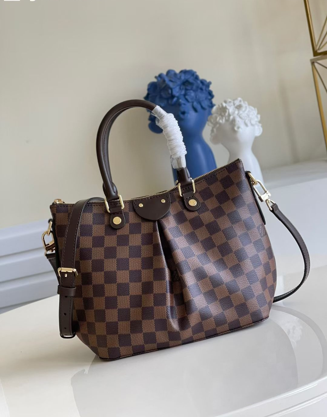 LV SIENA PM N41545