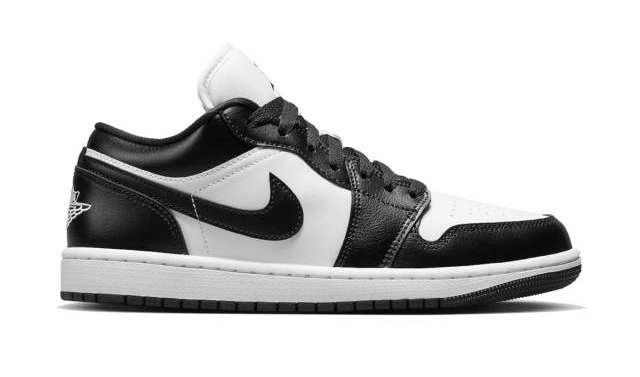 Air Jordan 1 Low “Panda”
