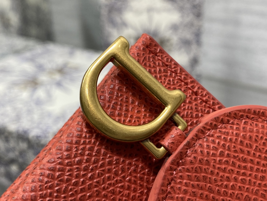 D*or card holder 12-10-5cm