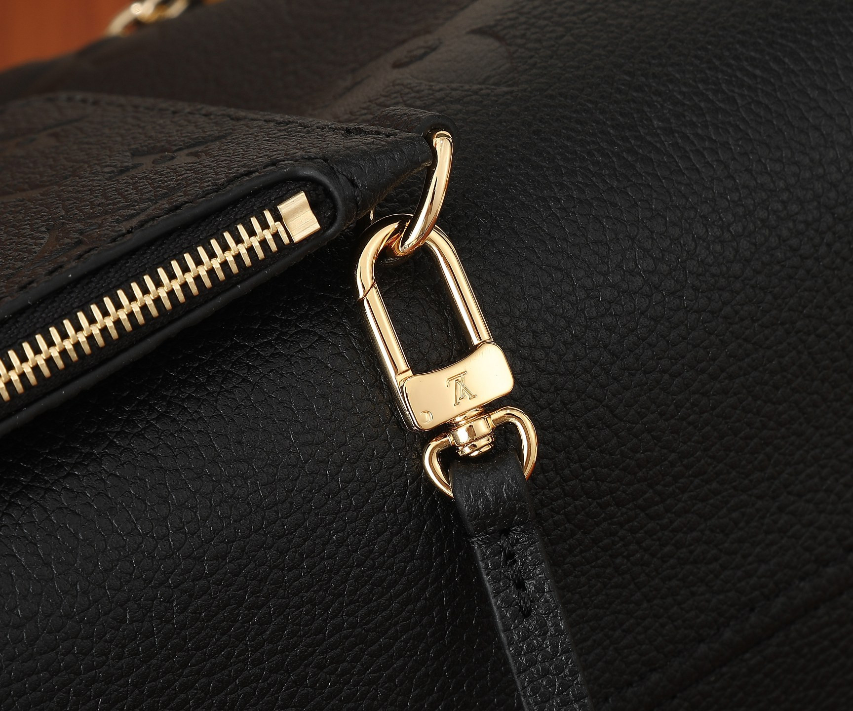 LV Summer Bundle M25452 28x20x11.5CM