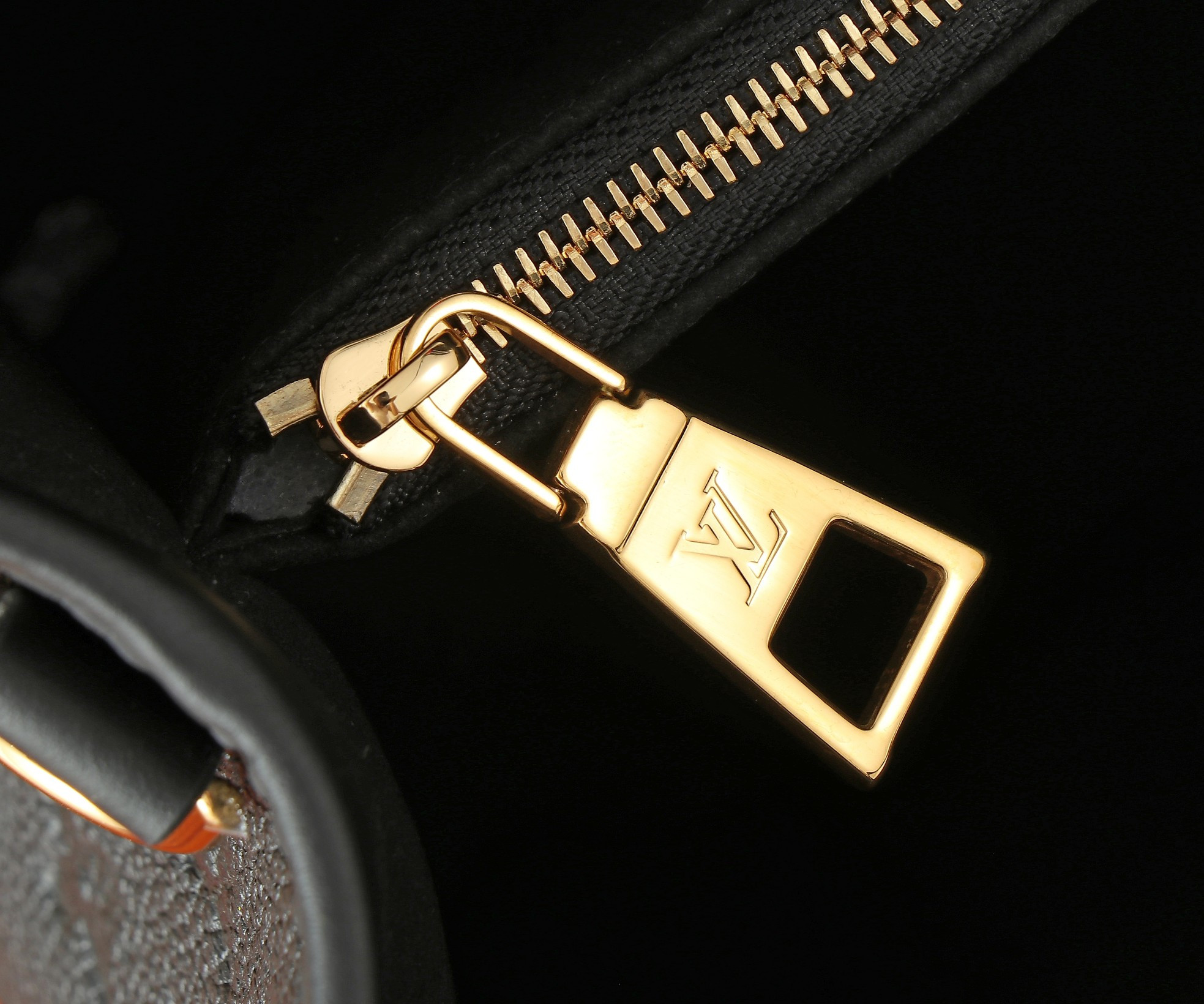 LV Babylone Tote PM M11393 31x21.5x13CM