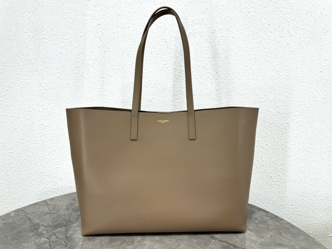 Y*L shopping 38x28x13cm