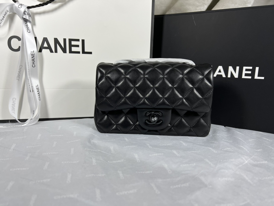 Ch*el cf1116 20x12x6cm